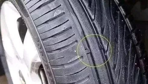 汽車維修看這篇文章就夠了！-第6張圖片-鄭州市冠恒貿(mào)易有限公司【官方網(wǎng)站】-車用潤滑油服務(wù)專家