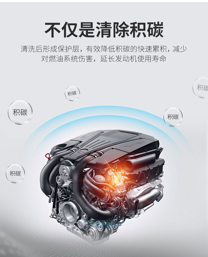  G9900 API SN 5W-30W-第9張圖片-鄭州市冠恒貿(mào)易有限公司【官方網(wǎng)站】-車用潤滑油服務(wù)專家